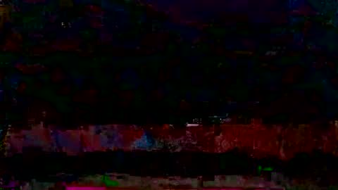 jose1234563 online show from 01-03-25, 04:55