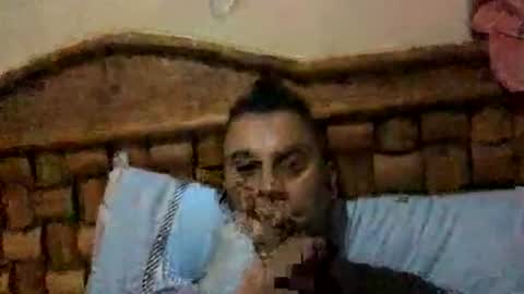 jose1234563 online show from 01-07-25, 05:33