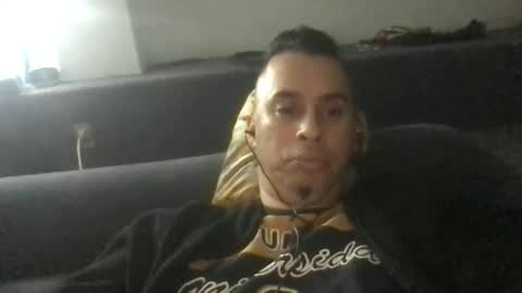 jose1234563 online show from 12-18-25, 12:49