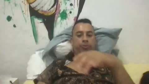 jose1234563 online show from 03-02-26, 06:58