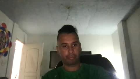 jose1234563 online show from 04-18-26, 09:26