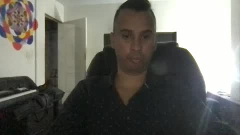 jose1234563 online show from 04-22-26, 01:19