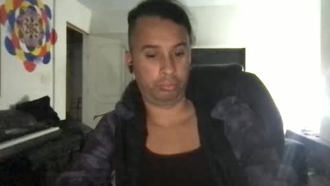 jose1234563 online show from 04-23-26, 02:24