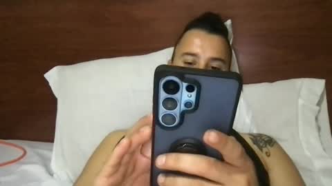 jose1234563 online show from 04-26-26, 08:17