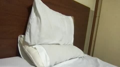 jose1234563 online show from 04-29-26, 02:37