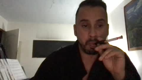 jose1234563 online show from 07-14-26, 04:28
