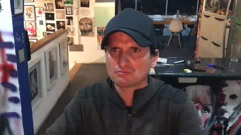 Snapshot of jose4315521334 chatting on 04-22-26, 04:37 jose4315521334 online show from 04-22-26, 04:37