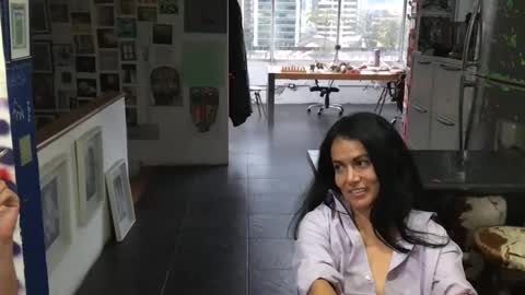 Snapshot of jose4315521334 chatting on 06-05-26, 10:15 jose4315521334 online show from 06-05-26, 10:15