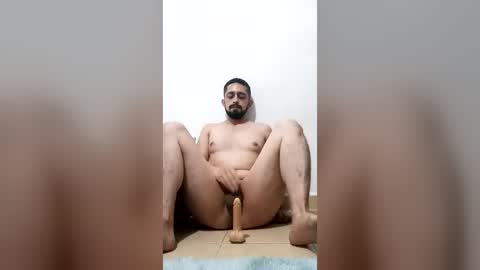 jose684699 online show from 07-23-26, 08:56