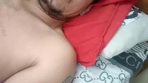 jose868635 online show from 09-22-25, 02:46