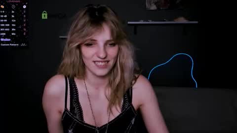 Snapshot of jose_fairy chatting on 09-08-25, 07:46 jose_fairy online show from 09-08-25, 07:46