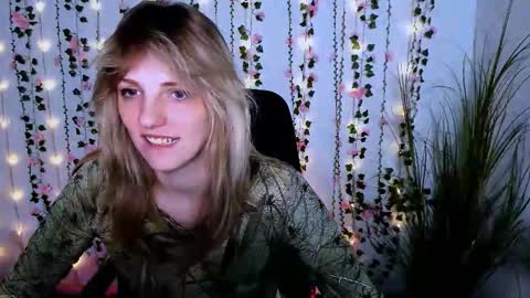 Snapshot of jose_fairy chatting on 09-12-25, 07:25 jose_fairy online show from 09-12-25, 07:25