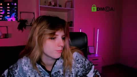 Snapshot of jose_fairy chatting on 10-14-25, 06:03 jose_fairy online show from 10-14-25, 06:03