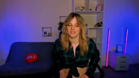 Snapshot of jose_fairy chatting on 10-16-25, 06:14 jose_fairy online show from 10-16-25, 06:14