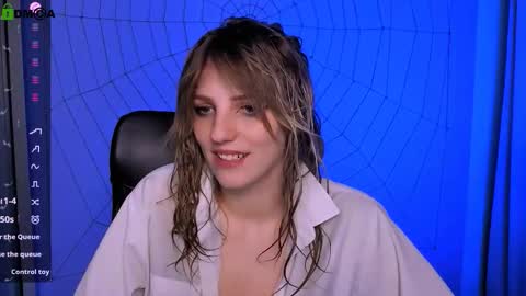 jose_fairy online show from 11-10-25, 10:03