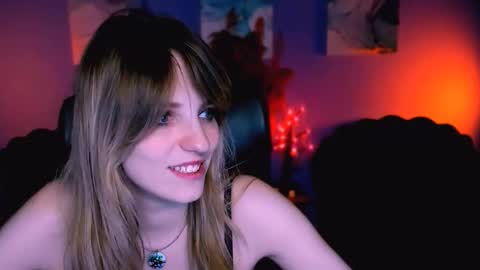 jose_fairy online show from 11-19-25, 10:15