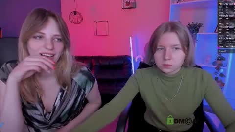 jose_fairy online show from 01-05-26, 07:50