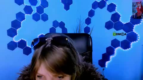 jose_fairy online show from 03-06-26, 07:43