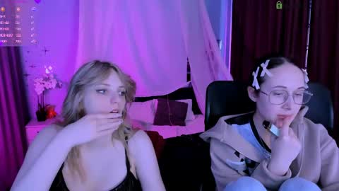 jose_fairy online show from 04-15-26, 07:10