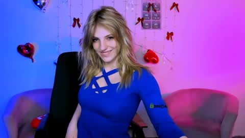 jose_fairy online show from 05-18-26, 07:20