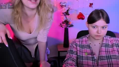 jose_fairy online show from 05-22-26, 07:19