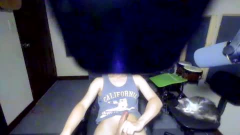 jose_perez_perez online show from 12-17-24, 08:23