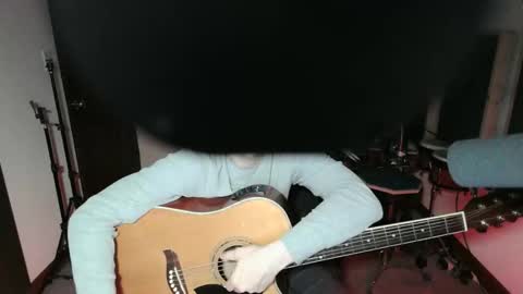 jose_perez_perez online show from 05-09-26, 09:58