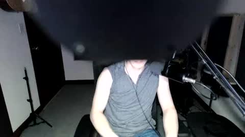 jose_perez_perez online show from 07-15-26, 10:09