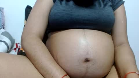 jose y carolina online show from 02-09-25, 01:33