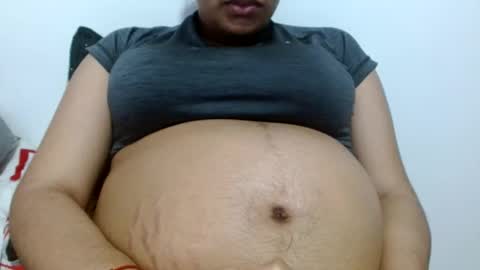 jose y carolina online show from 02-09-25, 04:36