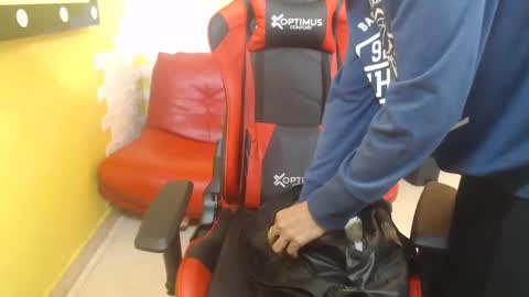 jose_sexycumm online show from 12-08-24, 07:11
