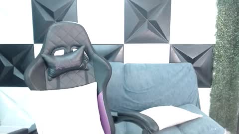 jose_sexycumm online show from 01-12-25, 09:29