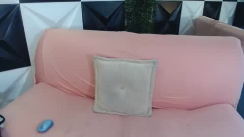 jose_sexycumm online show from 02-22-25, 11:24