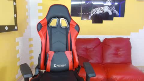 jose_sexycumm online show from 02-24-25, 08:36