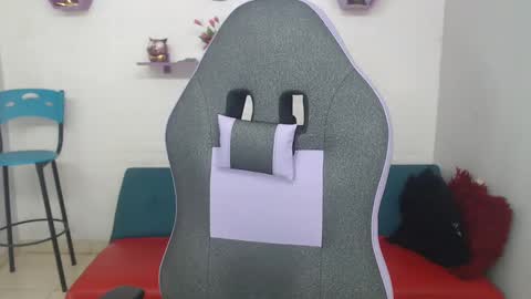 jose_sexycumm online show from 03-03-25, 09:15