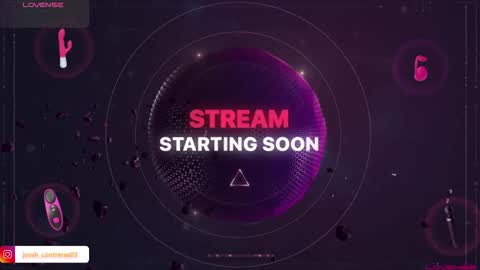 jose_sexycumm online show from 10-27-25, 08:02