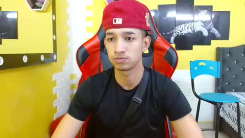 jose_sexycumm online show from 10-30-25, 07:36