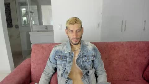 jose_wc online show from 01-17-26, 08:45