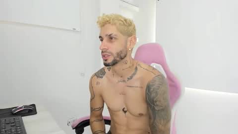 jose_wc online show from 03-08-26, 07:06