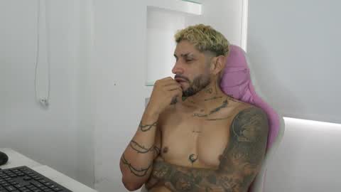 jose_wc online show from 04-10-26, 04:01