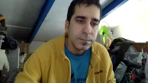 Snapshot of joseacv6 chatting on 01-09-25, 06:38 j.a online show from 01-09-25, 06:38