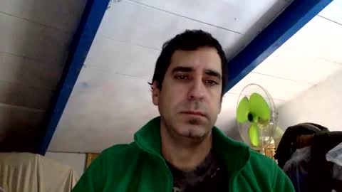 Snapshot of joseacv6 chatting on 02-18-25, 05:42 j.a online show from 02-18-25, 05:42