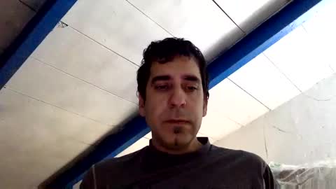 Snapshot of joseacv6 chatting on 02-27-25, 05:24 j.a online show from 02-27-25, 05:24