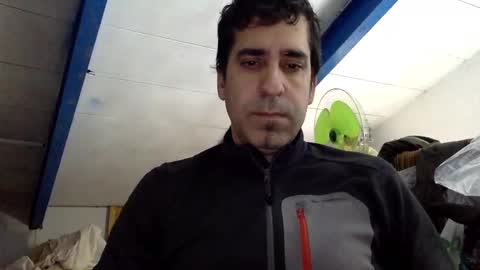 Snapshot of joseacv6 chatting on 03-11-25, 04:54 j.a online show from 03-11-25, 04:54