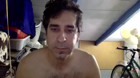 Snapshot of joseacv6 chatting on 05-16-26, 04:42 j.a online show from 05-16-26, 04:42