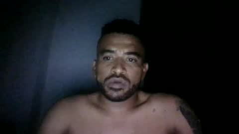 Anonimusjb online show from 05-30-26, 08:11