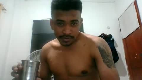 Anonimusjb online show from 08-07-26, 03:03