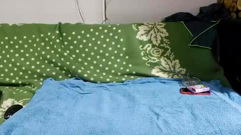 Snapshot of joseencof24 chatting on 12-04-24, 06:06 joseencof24 online show from 12-04-24, 06:06