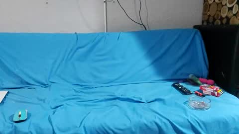 Snapshot of joseencof24 chatting on 01-31-26, 07:23 joseencof24 online show from 01-31-26, 07:23