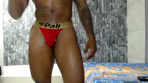 Snapshot of joseephjackson chatting on 12-08-24, 05:22 Jackson online show from 12-08-24, 05:22